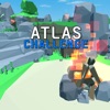 Atlas Challenge