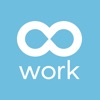 Oodrive Work icon