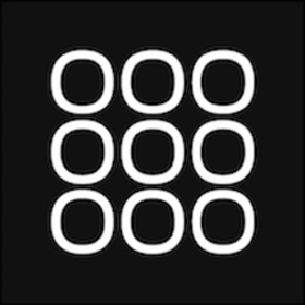 螢幕擷取畫面 (6) CELLBOX 2.0-LIVE CELL SHIPPER
