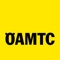 ÖAMTC