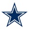 The Dallas Cowboys Media Guide is your window into all things Cowboys