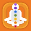 Solfeggio Meditation Sounds icon