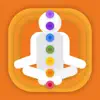 Solfeggio Meditation Sounds App Feedback