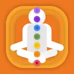 Solfeggio Meditation Sounds App Contact