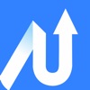 YunStore icon