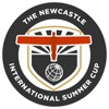 Newcastle Intl. Summer Cup icon