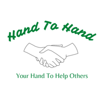 Hand to Hand - Donations