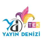 Yayın Denizi Tek Video Çözüm App Support