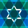 Jew2Jew icon