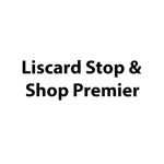 Liscard Stop and Shop Premier App Contact