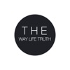 The Way, Life, Truth Radio