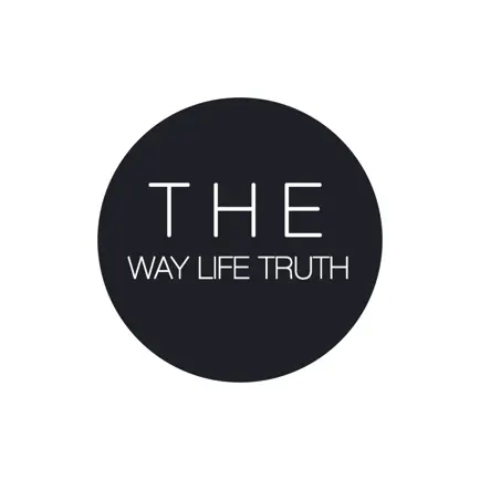 The Way, Life, Truth Radio Читы