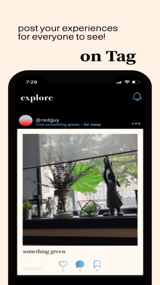 #5. Pixlist (iOS) Podle: MeetQT, LLC