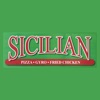 Sicilian Pizza & Gyro