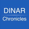 Dinar Chronicles - RV Recaps