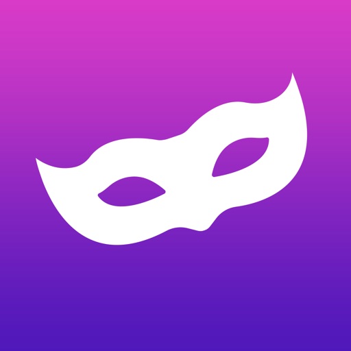 Sugar Meet & Hookup Me: Secret iOS App