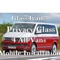 Van glass specialists competive pricing on all glass for vans from a full van conversion to single units Mobile service in the supplying and fitting of van windows for all types of commercial vehicles and camper van conversions 