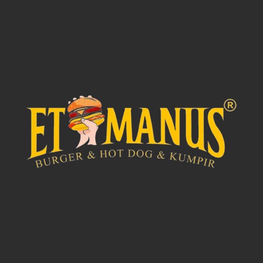 Et Manus icon