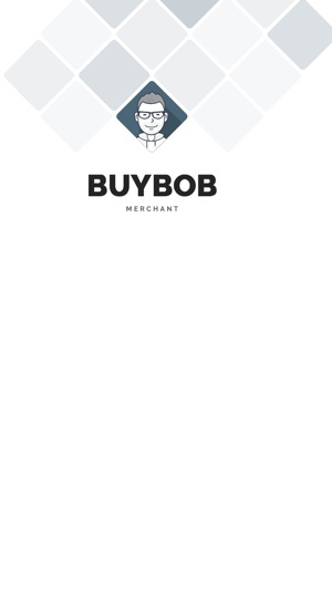 Buybob Merchant