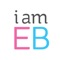 I AM EB app is a simple way to help babies in horrible pain from the genetic blistering skin “EB” disease