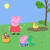 PigPig Free Game