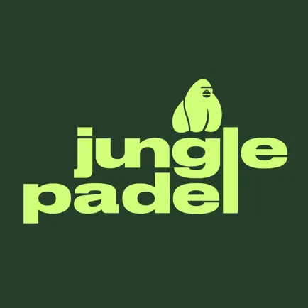 Jungle Padel Cheats