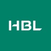 HBL Mobile icon