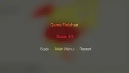 Map Learner screenshot 3