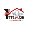 Ideal Cadres Store icon