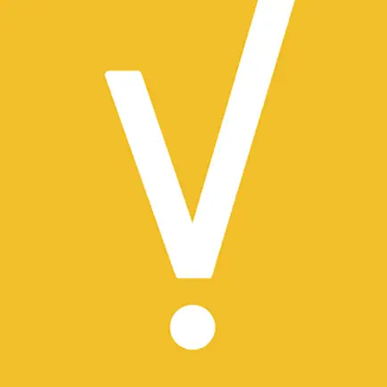 YuviTal Читы
