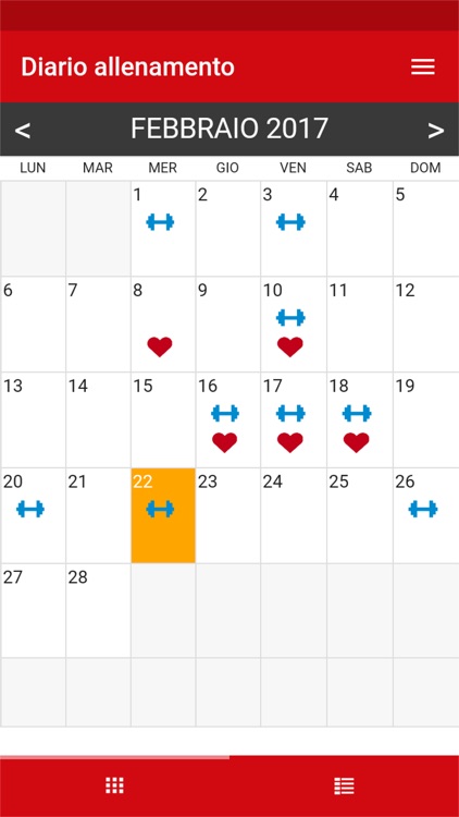 Magic Gym screenshot-4