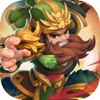 Loạn Chiến 3Q GGames