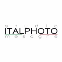 ITALPHOTO SAS logo