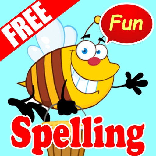 Practice Kids Spelling Bee Words Worksheets Online