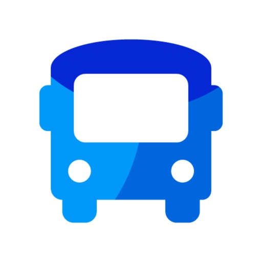 Braila Transport Public icon