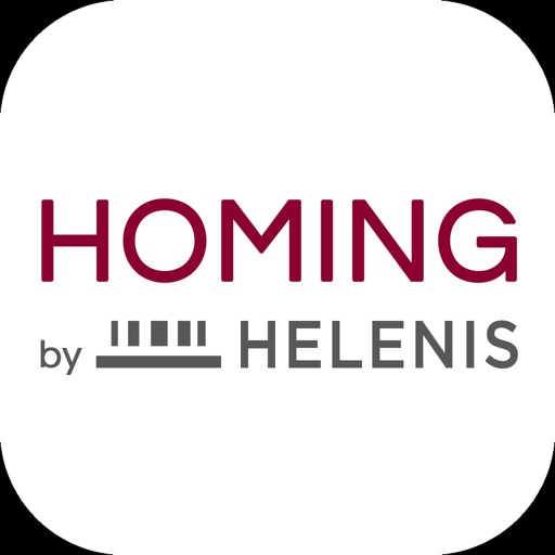 Homing Download