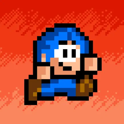 Bloo Kid Читы