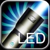 Flashlight.™ icon