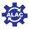 ALAC Applied Lab Automation Corp.