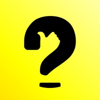 떴다마켓 - 신박한 중고거래 떴다마켓 PC 용