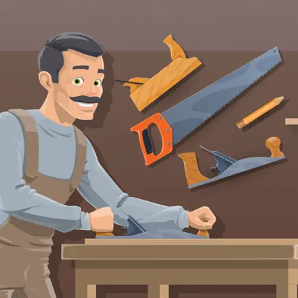 Wood Block Artist Cheats