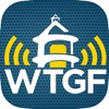 WTGF