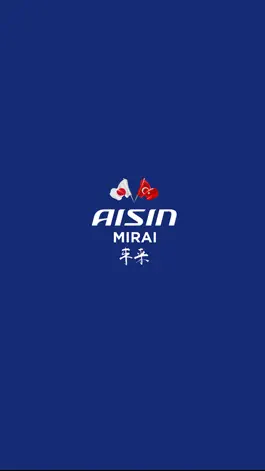 Game screenshot Aisin Mirai mod apk