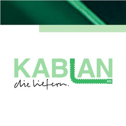 KABLAN App