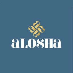 Alosha Fashion