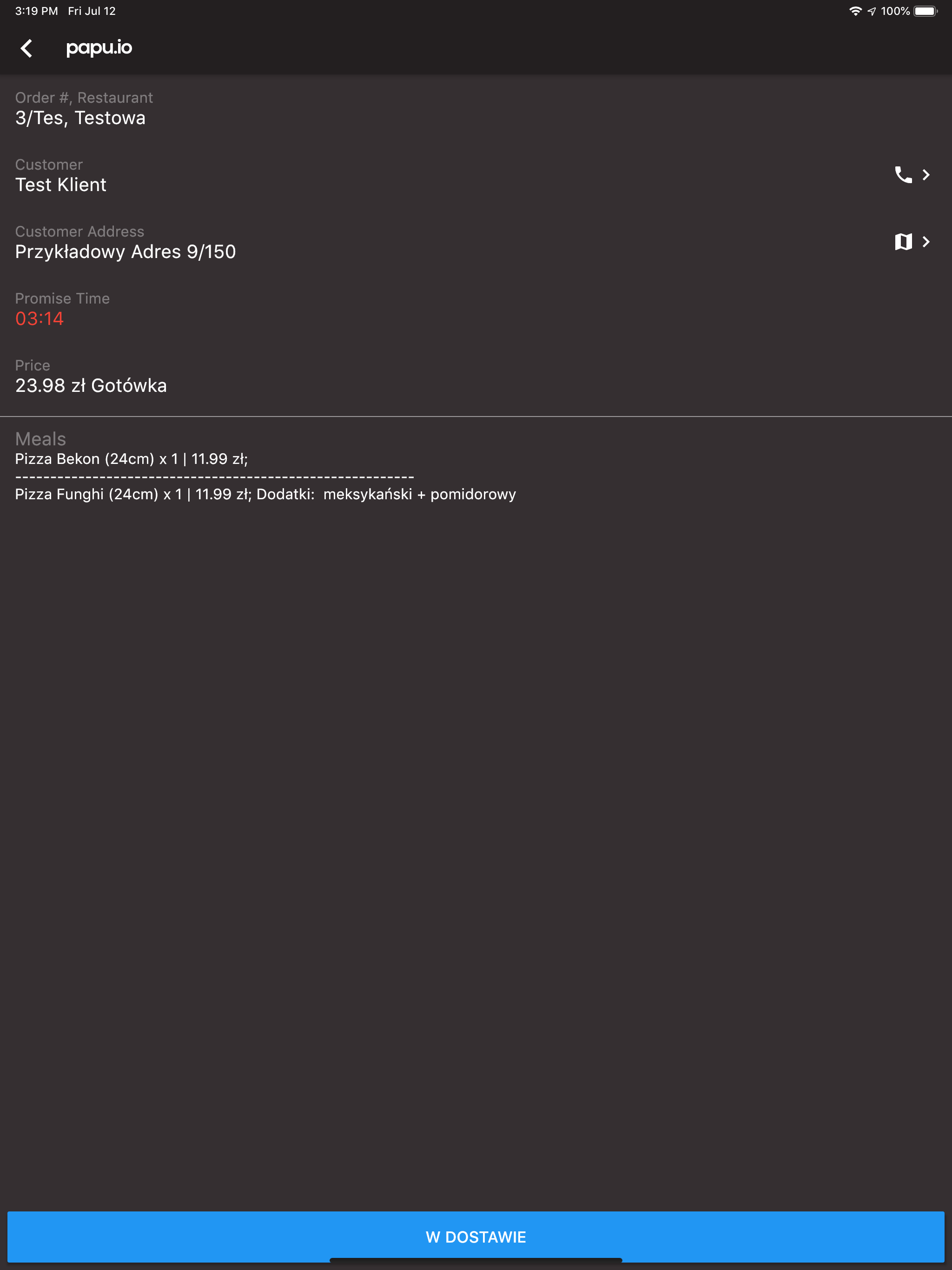 PAPU.IO screenshot 9