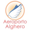Aeroporto Alghero Flight Status