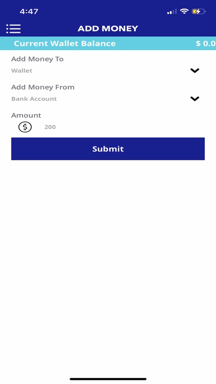 Swiipe Pay