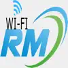 RM Network Wi-Fi negative reviews, comments