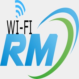 RM Network Wi-Fi